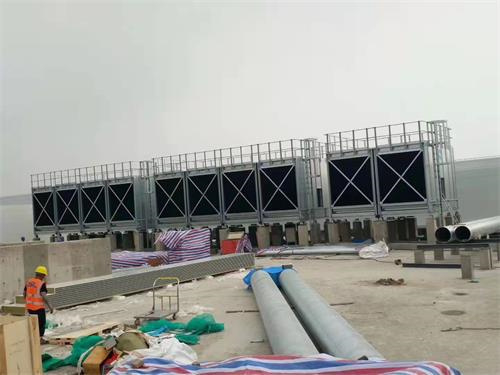 淺析工業(yè)冷卻塔防腐的措施有哪些(海南工業(yè)冷卻塔防