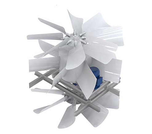 <a href=http://www.e6942.cn target=_blank class=infotextkey>冷卻塔風機</a>